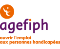 agefiph_logo-baseline-vertical_rvb