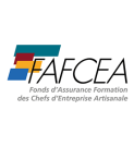 fafcea-logo-organisme-de-financement