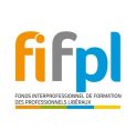 fifpl-logo