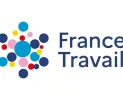 logo-france-travail